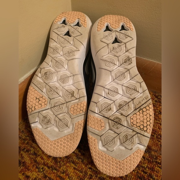 Nike Flex Supreme TR 6 - Picture 4 of 5